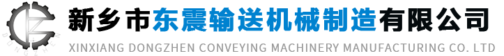煙臺(tái)圈